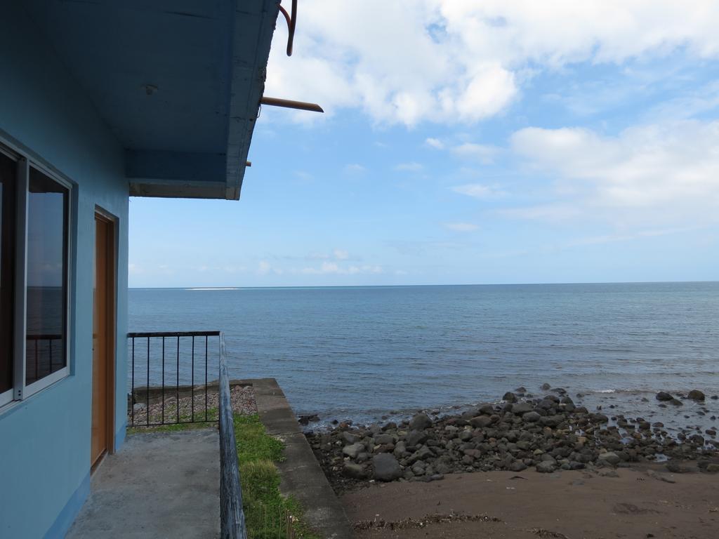 Medano Island Resort Naasag Quarto foto