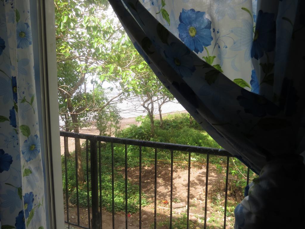 Medano Island Resort Naasag Quarto foto