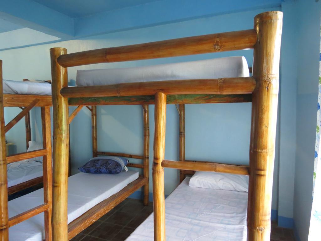 Medano Island Resort Naasag Quarto foto