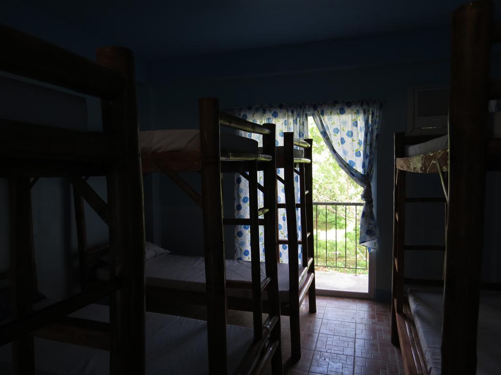 Medano Island Resort Naasag Quarto foto