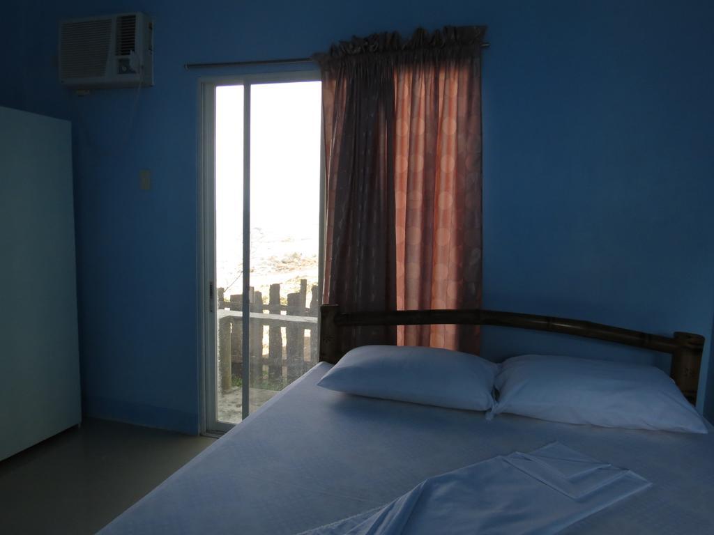 Medano Island Resort Naasag Quarto foto
