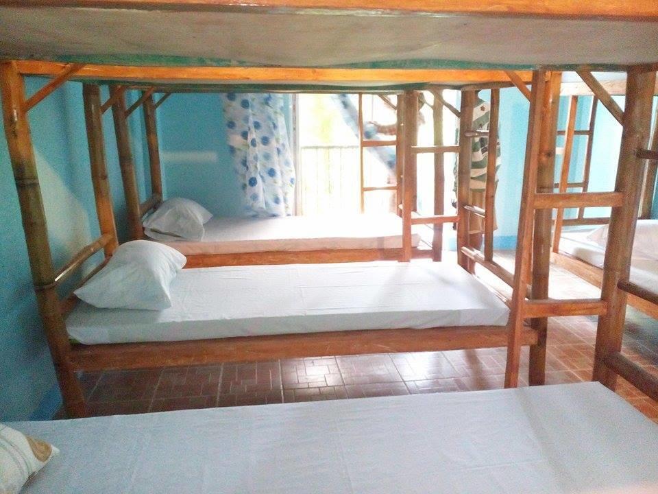 Medano Island Resort Naasag Quarto foto