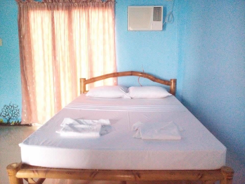 Medano Island Resort Naasag Quarto foto