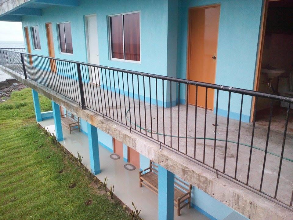 Medano Island Resort Naasag Quarto foto