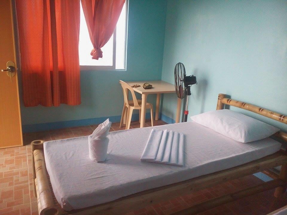Medano Island Resort Naasag Quarto foto
