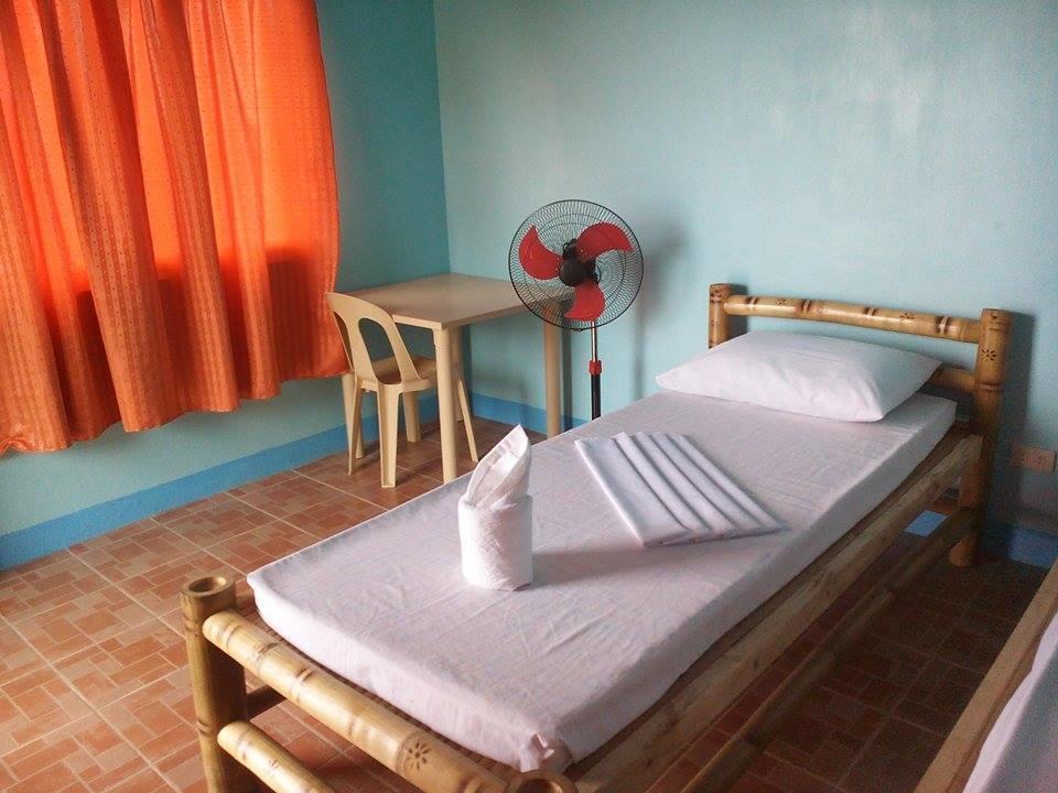 Medano Island Resort Naasag Quarto foto